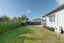70C Herbert Street, Masterton, Masterton - Carousel 19
