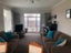 91 Rahera Street, Spreydon, Christchurch - Carousel 6