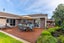 6 Beechwood Close, Paraparaumu Beach, Paraparaumu - Carousel 7
