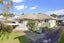 4 Korau Road, Greenlane, Auckland - Carousel 1