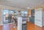 47 Rugby Street, Levin, Levin - Carousel 4