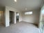 45 Packspur Drive, Flat Bush, Auckland - Carousel 7
