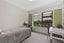 96 Grace Road, Tauranga South, Tauranga - Carousel 9
