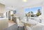10 La Trobe Street, Pakuranga Heights, Auckland - Carousel 9
