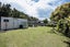 3 Andrew Street, Marewa, Napier, Hawke's Bay - Carousel 6