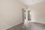 22 Albert Street, Island Bay, Wellington - Carousel 9