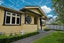 17 Sherwood Street, Woburn, Lower Hutt - Carousel 1
