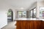 804A Oliphant Road, Raureka, Hastings - Carousel 3