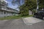 13/66 Astley Avenue, New Lynn, Auckland - Carousel 9