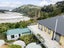 14 Watkins Street, Purakaunui, Port Chalmers - Carousel 31