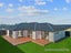 21 Huntaway Lane, Dunsandel, Dunsandel - Carousel 22