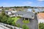 37 Queens Avenue, Frankton, Hamilton - Carousel 6