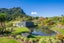 2127A Whangarei Heads Road, Whangarei - Carousel 41