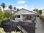 182A Kohimarama Road, Kohimarama, Auckland - Carousel 6
