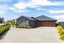 14 Godley Place, Woodend, Woodend - Carousel 21