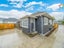 15C Burden Avenue, Wainuiomata, Lower Hutt - Carousel 19