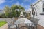 5 Orme Street, Outram, Outram - Carousel 20
