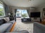 32 Weatherly Road, Torbay, Auckland - Carousel 3