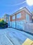 61 Queenstown Road, Onehunga, Auckland - Carousel 2