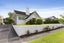 60 Linwood Avenue, Mount Albert, Auckland - Carousel 16