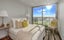 1104/45 Union street, Auckland Central, Auckland - Carousel 8