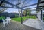 10 Jerez Place, Hei Hei, Christchurch - Carousel 12