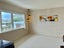 565 Hillsborough Road, Mount Roskill, Auckland - Carousel 11