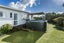 3/8 Opua Street, Belmont, Auckland - Carousel 14