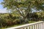 96 Lindemann Road, Tahawai, Katikati - Carousel 16