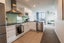 312 Victoria Street, Hamilton Central, Hamilton - Carousel 22