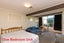 81 Grant Road, Thorndon, Wellington - Carousel 16