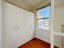 27/128 Newton Road, Newton, Auckland - Carousel 6
