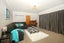 342 Tremaine Avenue, Takaro, Palmerston North - Carousel 9
