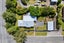 20 Burns Street, Milton - Carousel 3