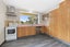 415 Carrington Street, Upper Vogeltown, New Plymouth - Carousel 3