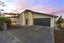 3 Eastreef Court, Long Bay, Auckland - Carousel 2