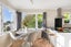 65 Chelmsford Street, Ngaio, Wellington, Wellington - Carousel 6