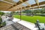 1331 Ponatahi Road, Ponatahi - Carousel 18