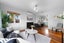 22A Convoy Lane, Otahuhu, Auckland - Carousel 4