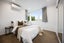 1/61 Aranui Road, Mount Wellington, Auckland - Carousel 12