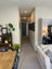 11B Clarence Street South, Addington, Christchurch - Carousel 9