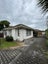 29 Manor Place, Bryndwr, Christchurch - Carousel 1