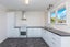 76B Seddon Street, Wallaceville, Upper Hutt - Carousel 5