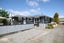44 Lake Terrace Road, Burwood, Christchurch - Carousel 13