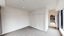 707/120 Victoria Street, Te Aro, Wellington - Carousel 6