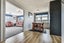 12 Lansdowne Crescent, Glenview, Hamilton - Carousel 31