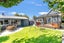 62 Northcote Road, Northcote, Christchurch - Carousel 1