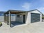 260 Te Awa Avenue, Awatoto, Napier - Carousel 19