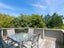 88B Dorset Avenue, Lynmouth, New Plymouth - Carousel 15