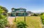 4 Bathgate Street, Johnsonville, Wellington - Carousel 1
